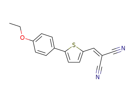 1228958-80-2