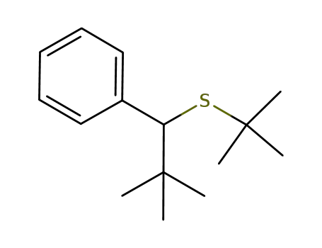 42083-48-7