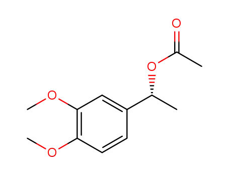 1286240-17-2