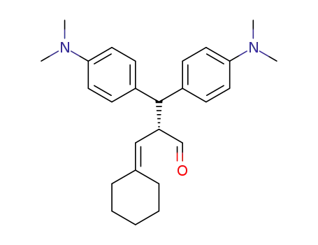 1259027-62-7 Structure