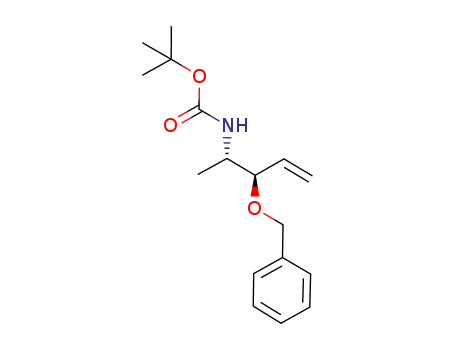 C<sub>17</sub>H<sub>25</sub>NO<sub>3</sub>