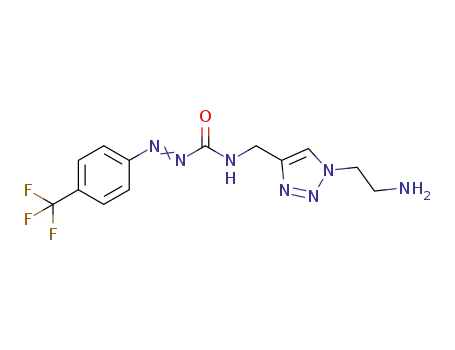 1224434-30-3 Structure