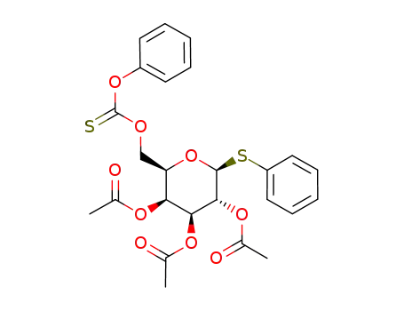 1251750-15-8