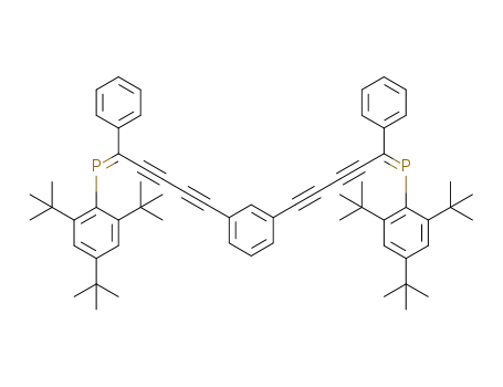 1207956-91-9