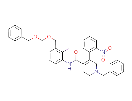 1221498-98-1