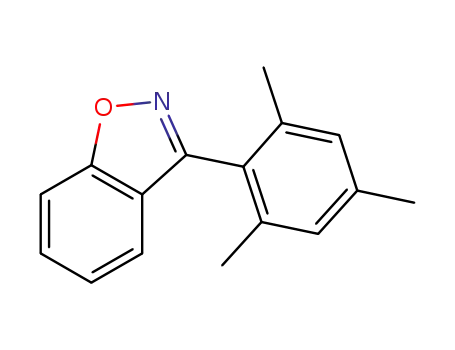 1227180-49-5