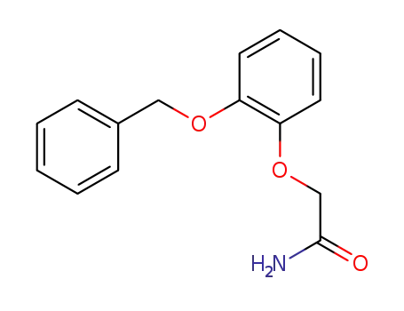 1255188-11-4 Structure
