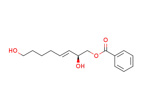 1226855-25-9