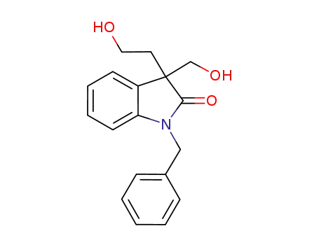 1229649-01-7