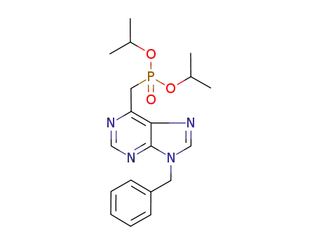1225187-24-5 Structure