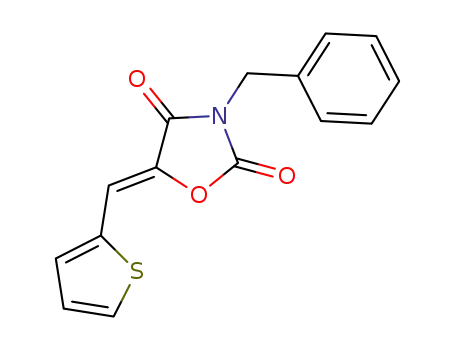 1263037-11-1
