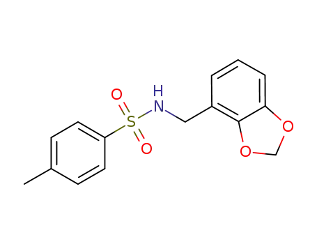 1207280-91-8