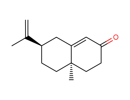 13567-79-8 Structure