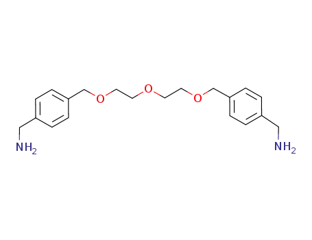1055298-27-5