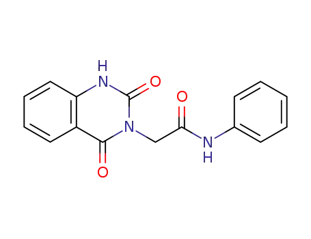 20054-80-2 Structure
