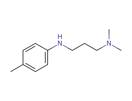 1225507-35-6