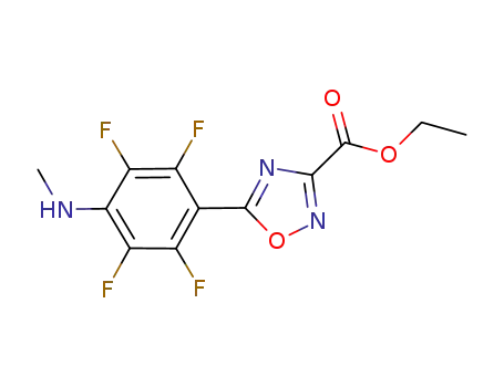1251535-94-0 Structure