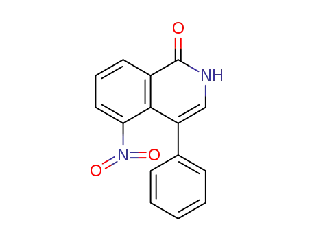 1269762-04-0 Structure