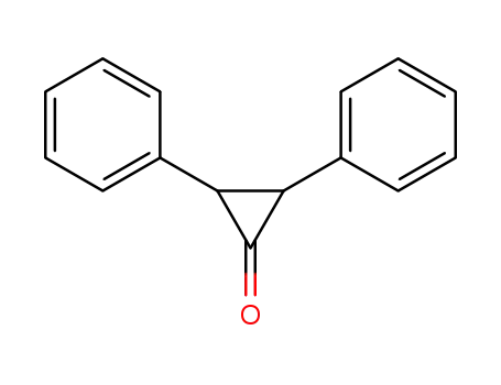 52730-95-7 Structure