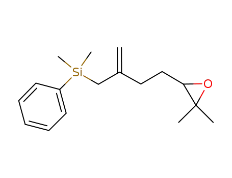 1220632-54-1