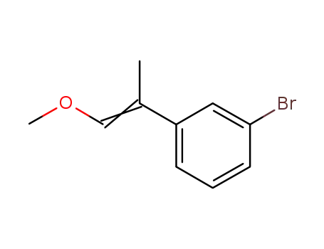 1257310-91-0