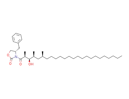 1217000-20-8