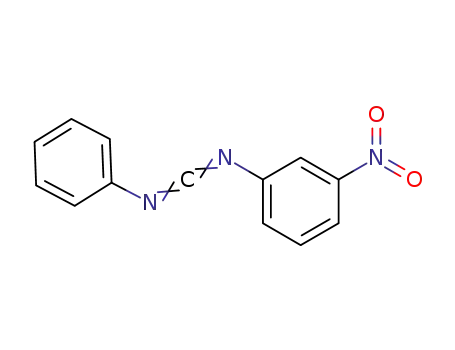 92759-22-3 Structure