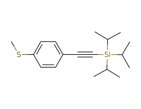 1235968-75-8