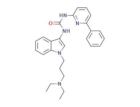 1300056-90-9 Structure