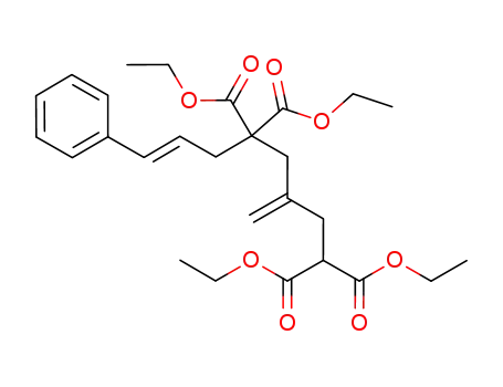 1228111-21-4