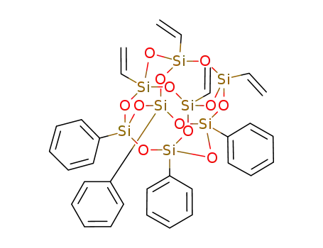 1236004-36-6