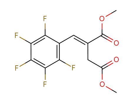 1226871-84-6