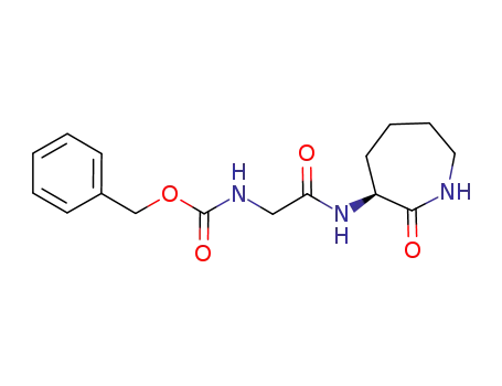 449797-38-0 Structure