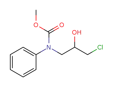 1260086-07-4 Structure