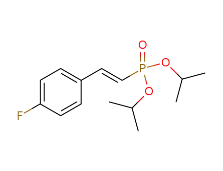 1262966-52-8