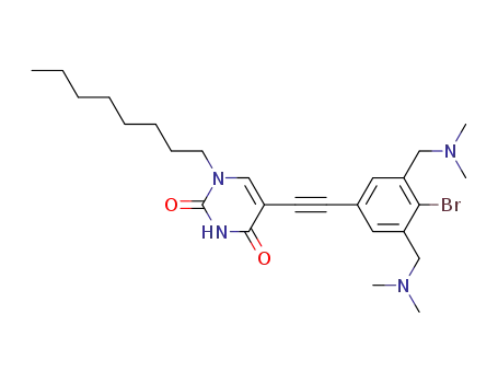 1283076-78-7