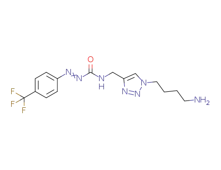 1224434-34-7 Structure