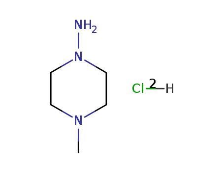 伪-Fluorophenylacetic acid