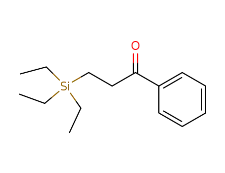 13506-93-9 Structure