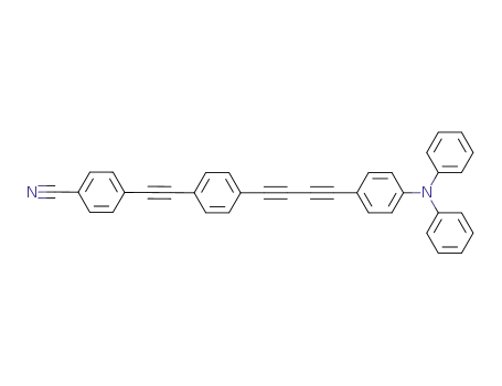 1243693-70-0