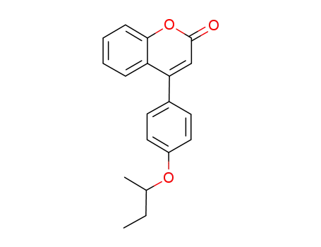 1239896-64-0