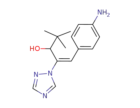93826-83-6 Structure