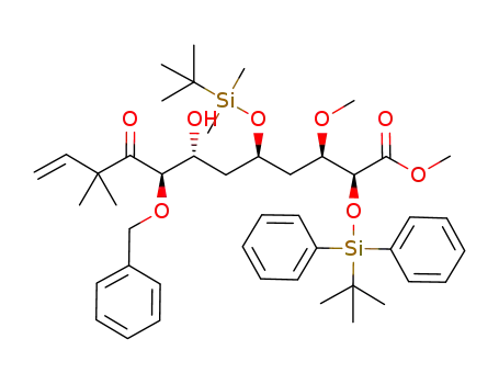 1240466-97-0