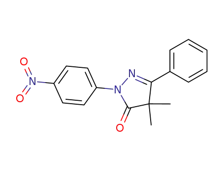 115977-59-8 Structure