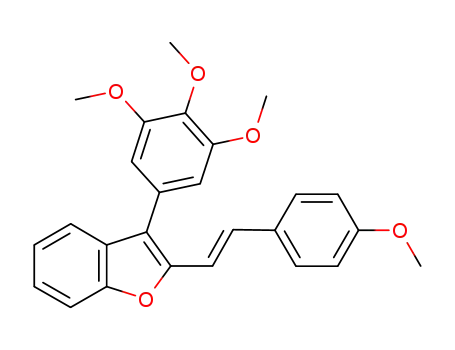 1246657-84-0