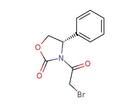 150895-72-0 Structure