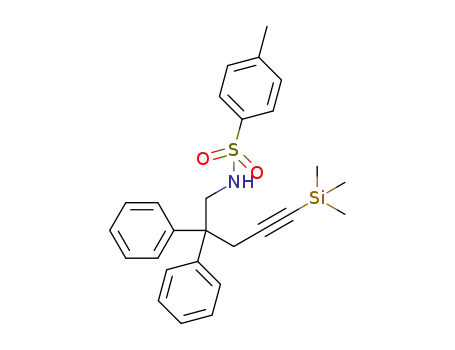 1262769-10-7