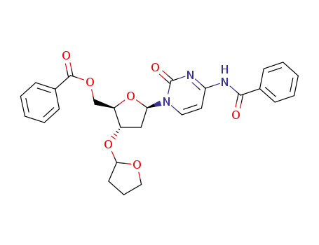 1225463-26-2