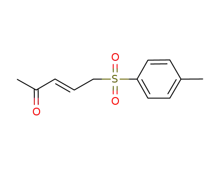 1231149-70-4 Structure