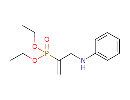 1235976-48-3 Structure